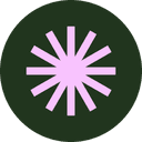 GPT Rewind - Your ChatGPT Year in Review