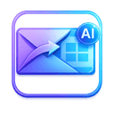 MailToSheet Ai