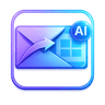 MailToSheet Ai