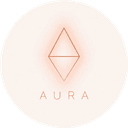 Aura Reader