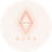 Aura Reader