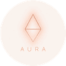Aura Reader