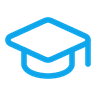 SmartLearn
