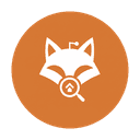 Reddscout | AI-Powered Reddit Leads