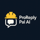 ProReplyPal App