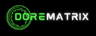 DoreMatrix