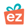 ezcards.io