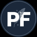 PlotForge | AI Novel Writing Software