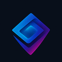 Grace — AI Moment Detection Engine