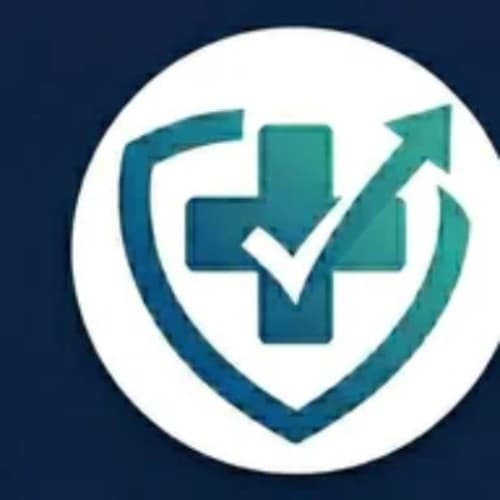 Medical Billing