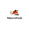 Neurohub