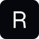 ReplyStory