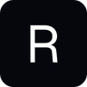 ReplyStory