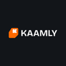 Kaamly