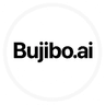 Bujibo.ai