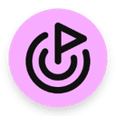 Seedream 5 - AI Image Generator