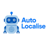AutoLocalise