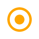 Business/Start-up Idea Validitor