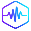 The Simulated Interview