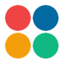 ProbeOps Horizon - Multi-Geo Browser