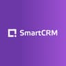 SmartCRM by Binotel