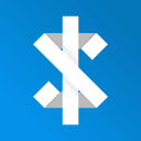 MoneyLog - Expense Tracker