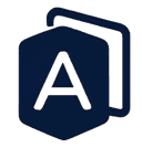 AI ATS CHECKER