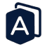 AI ATS CHECKER