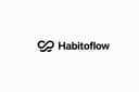 Habitoflow