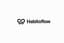 Habitoflow