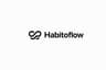 Habitoflow