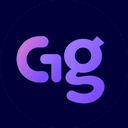 GoodGit - Repository Management