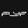 Flyp — by Fraymer