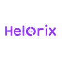 Helorix