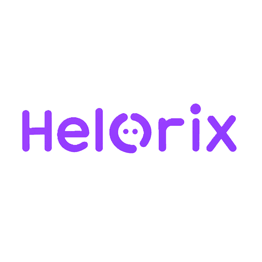 Helorix