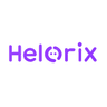 Helorix