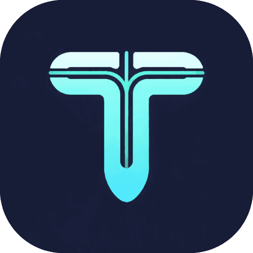 Transportia
