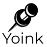Yoink Adventures