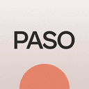 Paso