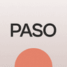 Paso