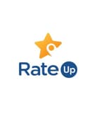 RateUp