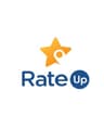 RateUp