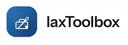 laxToolbox