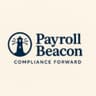 Payroll Beacon