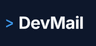 DevMail