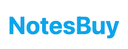 Notesbuy.com
