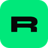 Rebutiq
