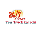 Tow Truck Karachi Pvt Ltd