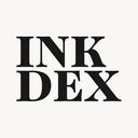 Inkdex