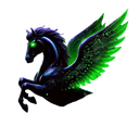 PEGASUS3301 - The Puzzle Challenge